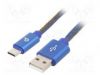 Продажа CC-USB2J-AMCM-2M-BL