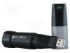 Продажа EL-USB-3