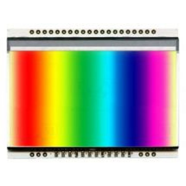 EA LED68X51-RGB