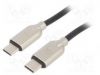 Продажа CC-USB2PD60-CMCM-1M