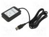 ПродажTWN4 MULTITECH 2 LEGIC BLE SM4200 USB PI