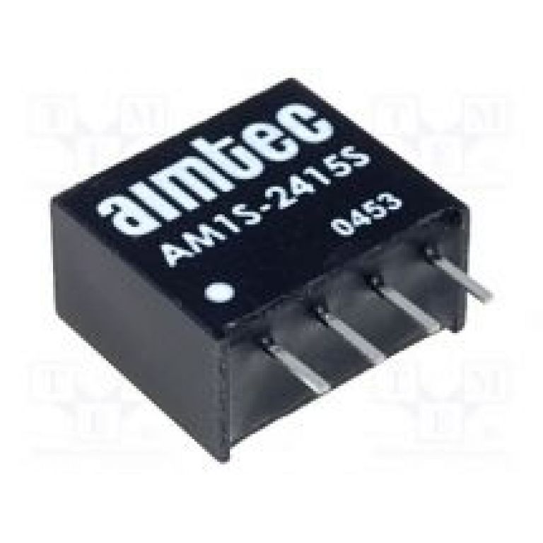 AM1S-2415SZ