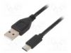 Продажа CCP-USB2-AMCM-10