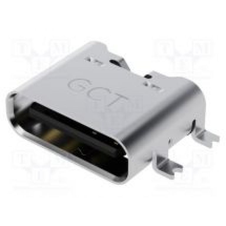 USB4135-GF-A