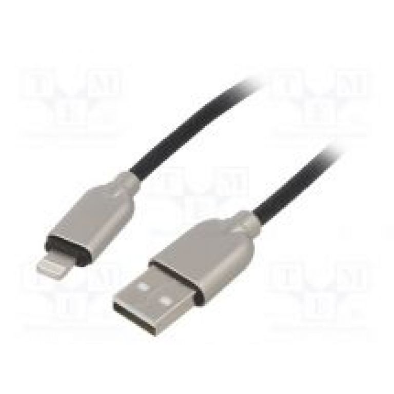 CC-USB2R-AMLM-1M