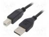 Продажа CCP-USB2-AMBM-15