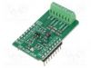 Продажа I2C TO CAN CLICK