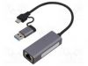 Продажа A-USB3AC-LAN-01