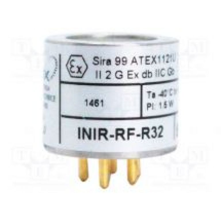 INIR-RF-R32