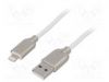 Продажа CC-USB2R-AMLM-2M-W