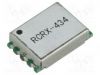 Продажа RCRX-434
