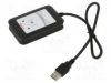 ПродажTWN4 MULTITECH 2 LEGIC 4200 USB BLACK 45