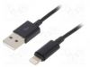 Продажа CC-USB2P-AMLM-2M