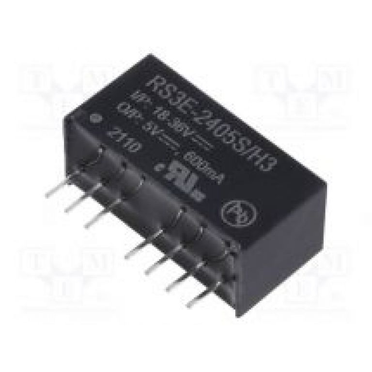 RS3E-2405S/H3