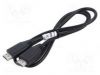 Продажа HDMI TO HDMI CABLE 1M BLACK 789-21051001