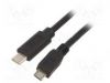 Продажа CCP-USB2-MBMCM-6