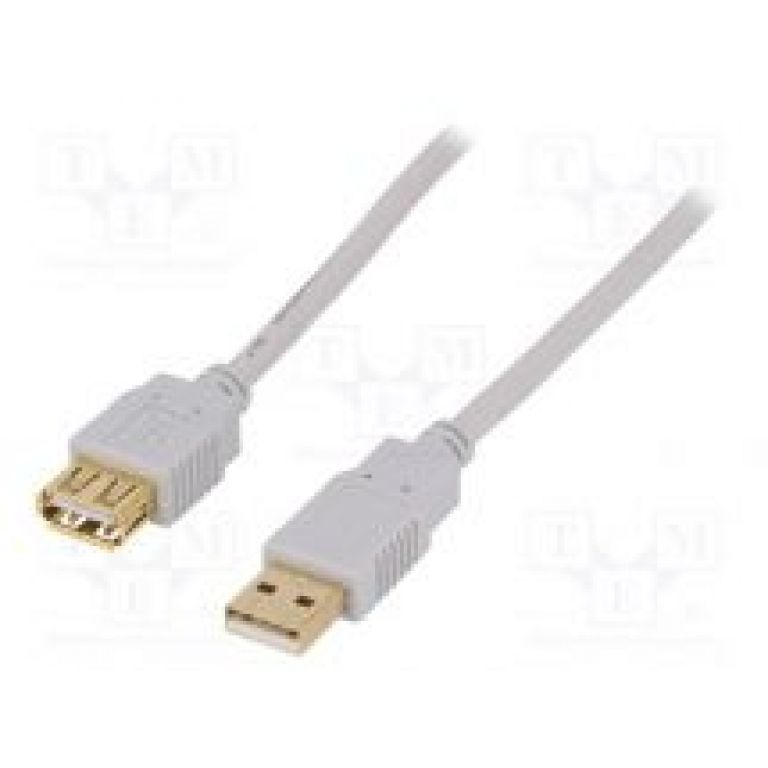 CAB-USB2AAF/3G-GY