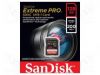 Продажа SDSDXXD-128G-GN4IN