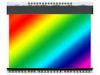 ПродажEA LED78X64-RGB
