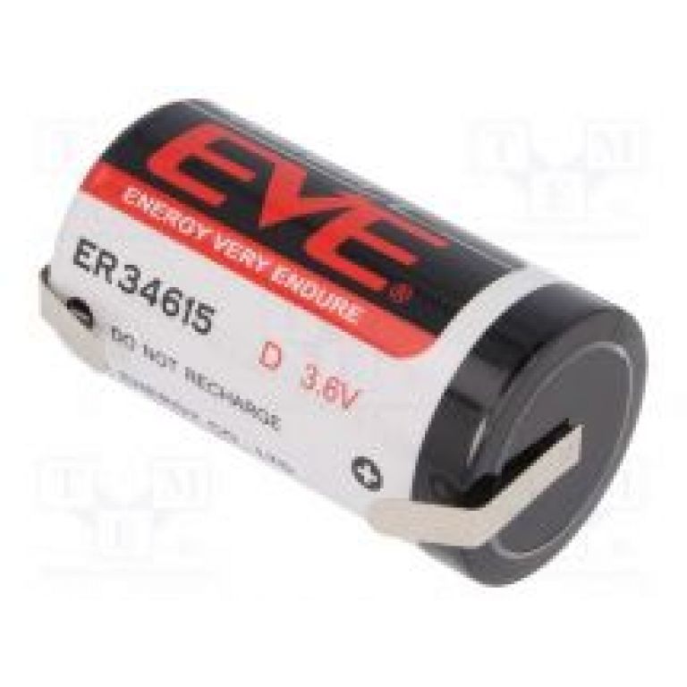 EVE ER34615CNR