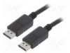 Продажа CC-DP-HDMI-1M