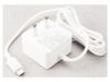 ПродажKSA-15E-051300-HI USB-C PSU IN WHITE
