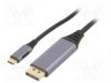 Продажа CC-USB3C-DPF-01-6