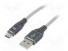 ПродажCC-USB2B-AMCM-1M-WB2