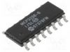 ПродажMCP3208-BI/SL