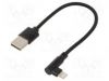 Продажа CC-USB2-AMLML-0.2M