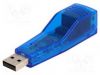 Продажа USB-ETHERNET-AX88772B