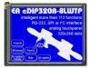 ПродажEA EDIP320B-8LWTP