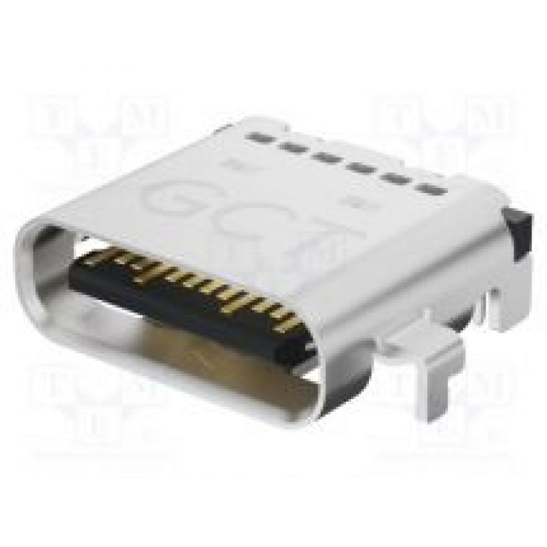USB4525-03-A