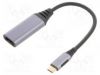 Продажа A-USB3C-HDMI-01