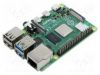 Продажа RASPBERRY PI4/4GB DUAL RAM