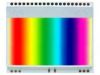 Продажа EALED55X46-RGB