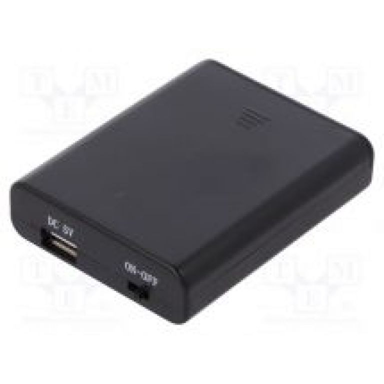 SBH341-3S/USB