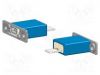 ПродажPS-USB2.0MINIA-M-005-G5-B-01