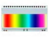 Продажа EA LED55X31-RGB