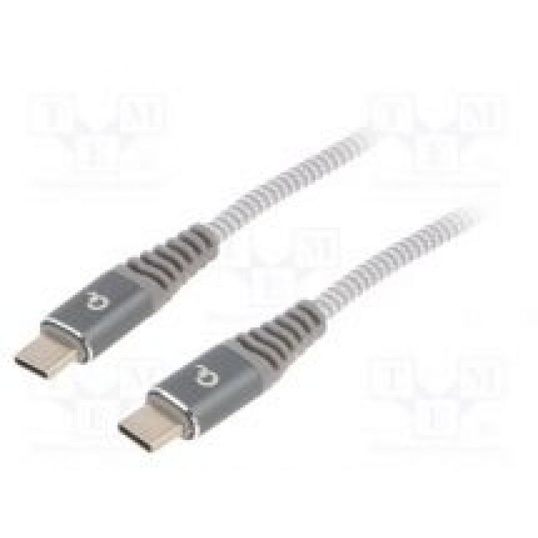 CC-USB2B-CMCM100-1.5M