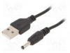 ПродажCC-USB-AMP35-6