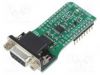 ПродажRS232 TO I2C CLICK