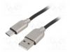Продажа CC-USB2R-AMCM-1M