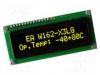 Продажа EA W162-X3LG