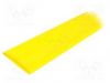 ПродажFIT2212IN YELLOW 5X4 FT