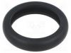 Продажа SILICONE TIRE PAIR FOR 40×7MM POLOLU WHE
