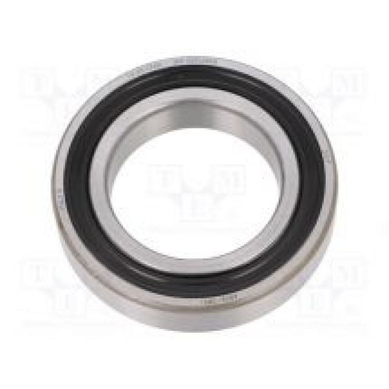 6009-2RS1 SKF