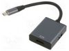 ПродажKABADA USBC/HDMI OEM-C8