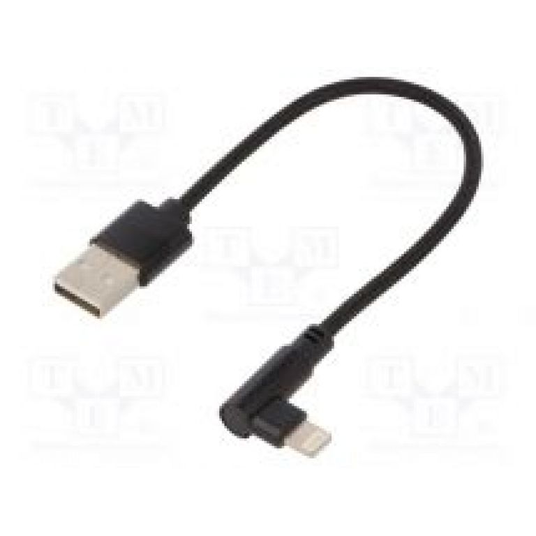 CC-USB2-AMLML-0.2M