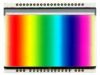 Продажа EA LED68X51-RGB